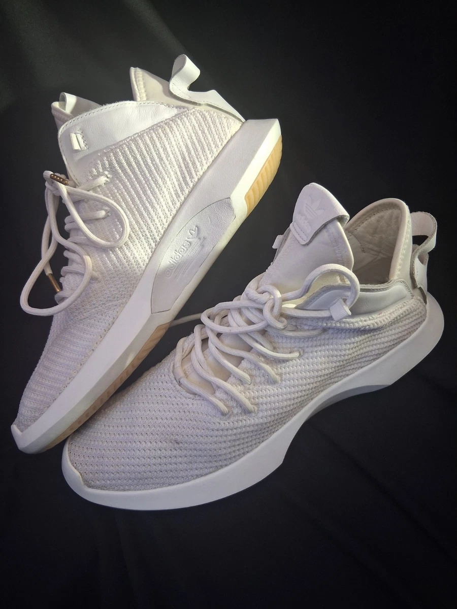 adidas Crazy 1 ADV Men's Sneakers for Sale | Authenticity