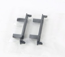 Transformer Mounting Bracket Revox B 260 Tuner