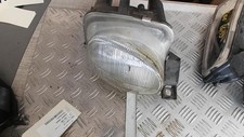 Feu avant (phare) Fiat MULTIPLA