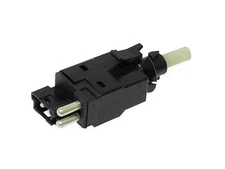 For 1984-1989 Mercedes 190D Stop Light Switch 22689FPKB 1985 1986 1987 1988