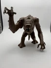 Vintage 1984 Star Wars Rancor Monster Action Figure Kenner ROTJ
