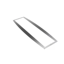 Ovention 0703-2020- Genuine OEM Replacement Part