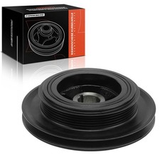 Poulies diverses Toyota CARINA