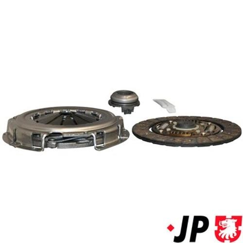 CLUTCH KIT 4130404210 FOR PEUGEOT PARTNER/PATAGONICA/URBANA/MPV/ESCAPADE/Box