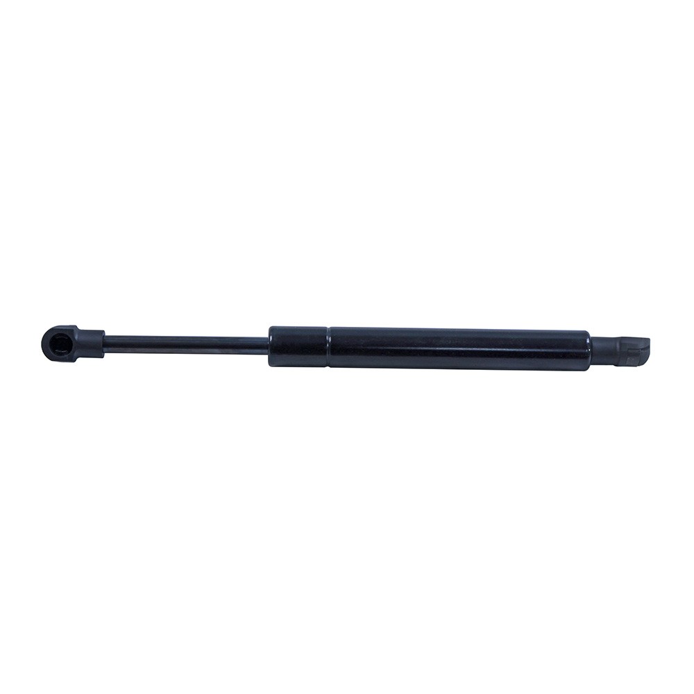 Bentley Continental GT trunk boot shocks lift support