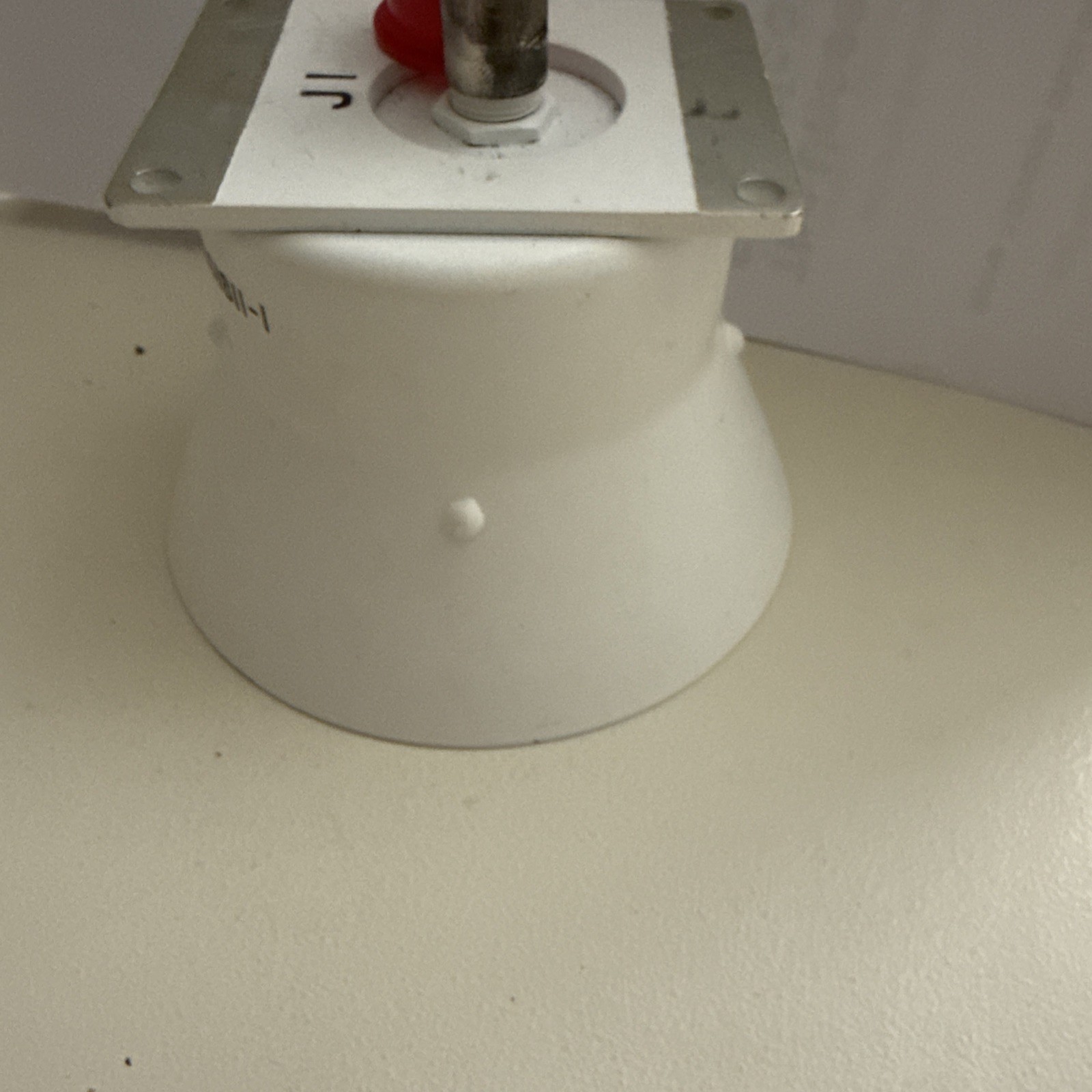 Picture 3