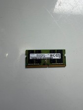 samsung 32gb ddr4 3200 sodimm
