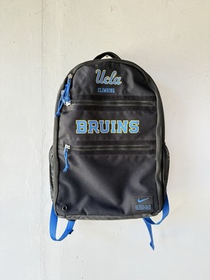 Nike UCLA Bruins Utility Speed Backpack Amazing Condition