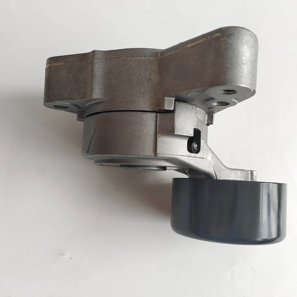 31170-RAA-A02 Serpentine Drive Belt Automatic Tensioner For Honda Acura NEW - Imagem 4 de 4