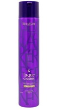 Kerastase K Laque Couture Hairspray Medium Ho...