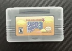 Super Mario Advance 4: Super Mario Bros. 3 - Game Boy Advance - Cartridge Only