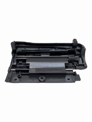 Couvercle de porte carte SD Canon EOS 7D MARK II fente de rechange pour pièce de rechange "B" OEM - Photo 3/5