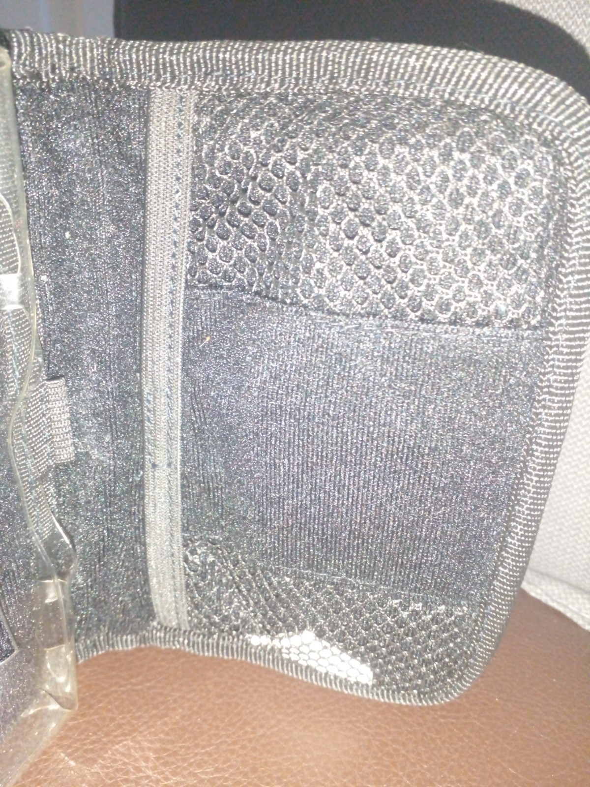 Picture 13 of 22