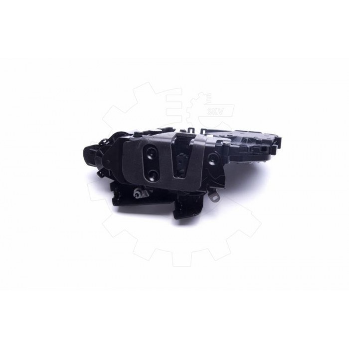 Serrure bloquée ? Gâche avant gauche pour Range Rover Evoque LR014101 - 4