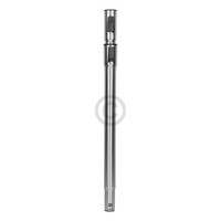 Teleskoprohr Electrolux 140019431026 32Mm Rohr-Ø Einrastsystem FüR Staubsauger