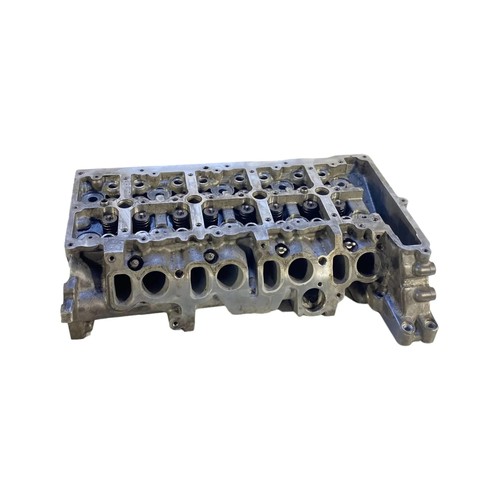 BMW 3 E90 Motorkopf 7797678 2.00 Diesel 2010 28797880