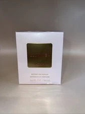 Mary Kay ILLUMINEA Extrait De Parfum 1.6 FL OZ Perfume