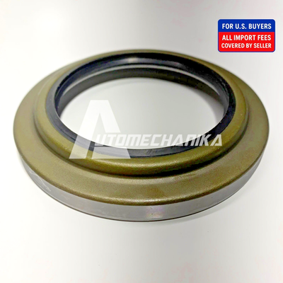 自動車部品 △8973△ヤマハ ジョグ （JOG） 2JA ホワイト 部品取り 愛知