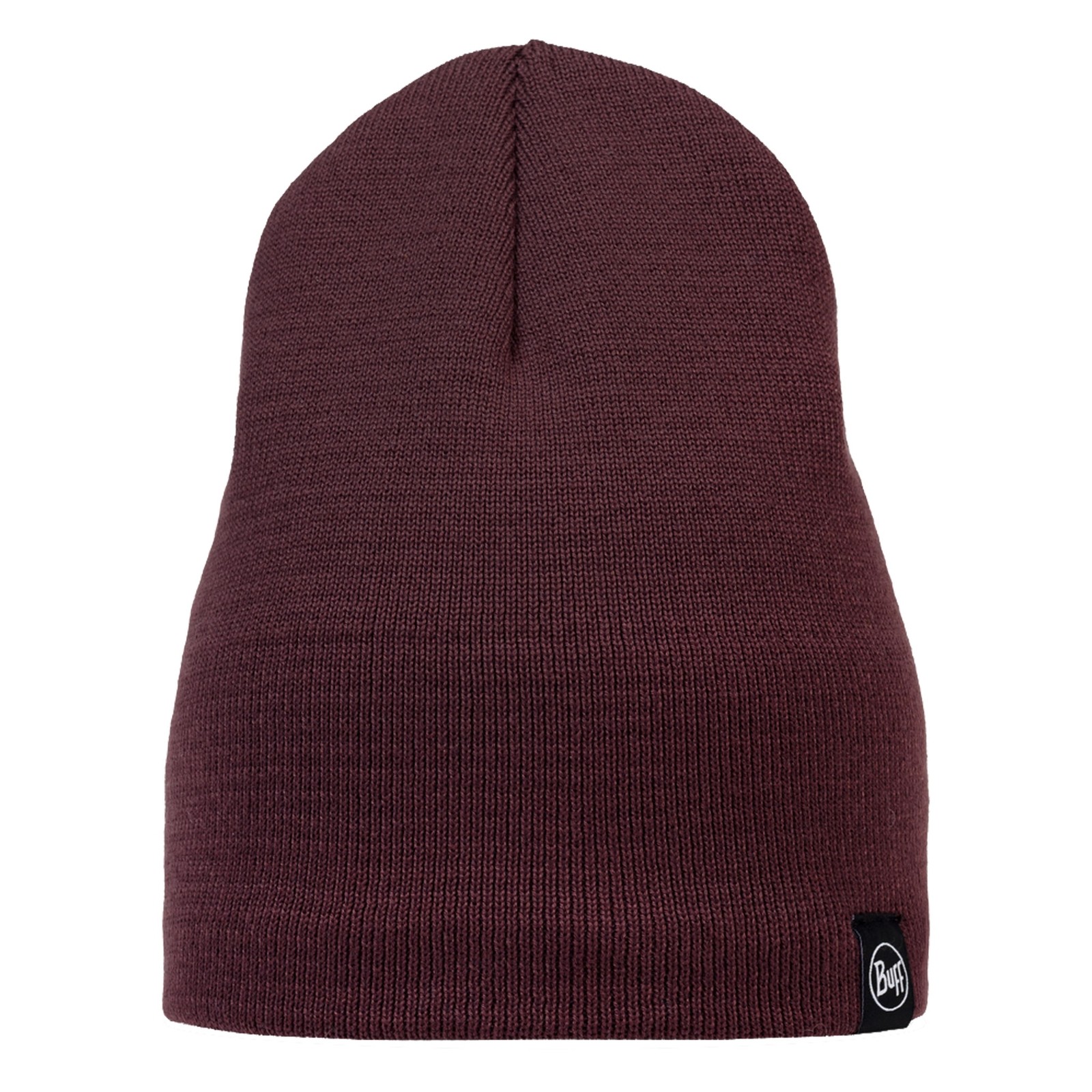 Buff Unisex Damen Herren Mtze Strickmtze Knitted - Fleece Beanie Lilon 5690₽