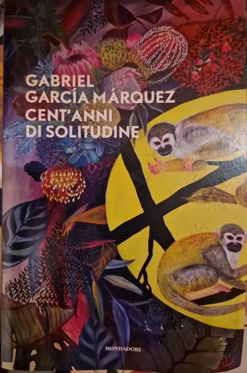 Foto 1 di 1