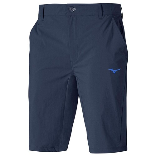 Mizuno Challenger Stretch Men's Golf Shorts - NEW! 2025 - Picture 4 of 7