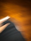 Bild 3 von 3