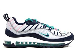 nike 98 south beach