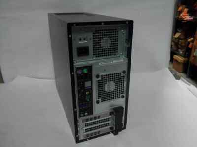 Windowsデスクトップ Precision Tower 3620 /i7 /16GB/GTX 1650 Amazon