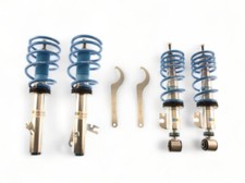 Mini Cooper Bilstein B16 Coil Over Suspension...
