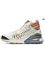 Nike Air Max 270 SP SOE ISPA Ghost White for Sale  display picture 2