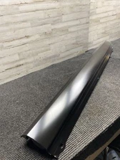 FORD OEM 15-19 Transit-150 Side Panel Components-Front Extn Left BK3Z61513A13E