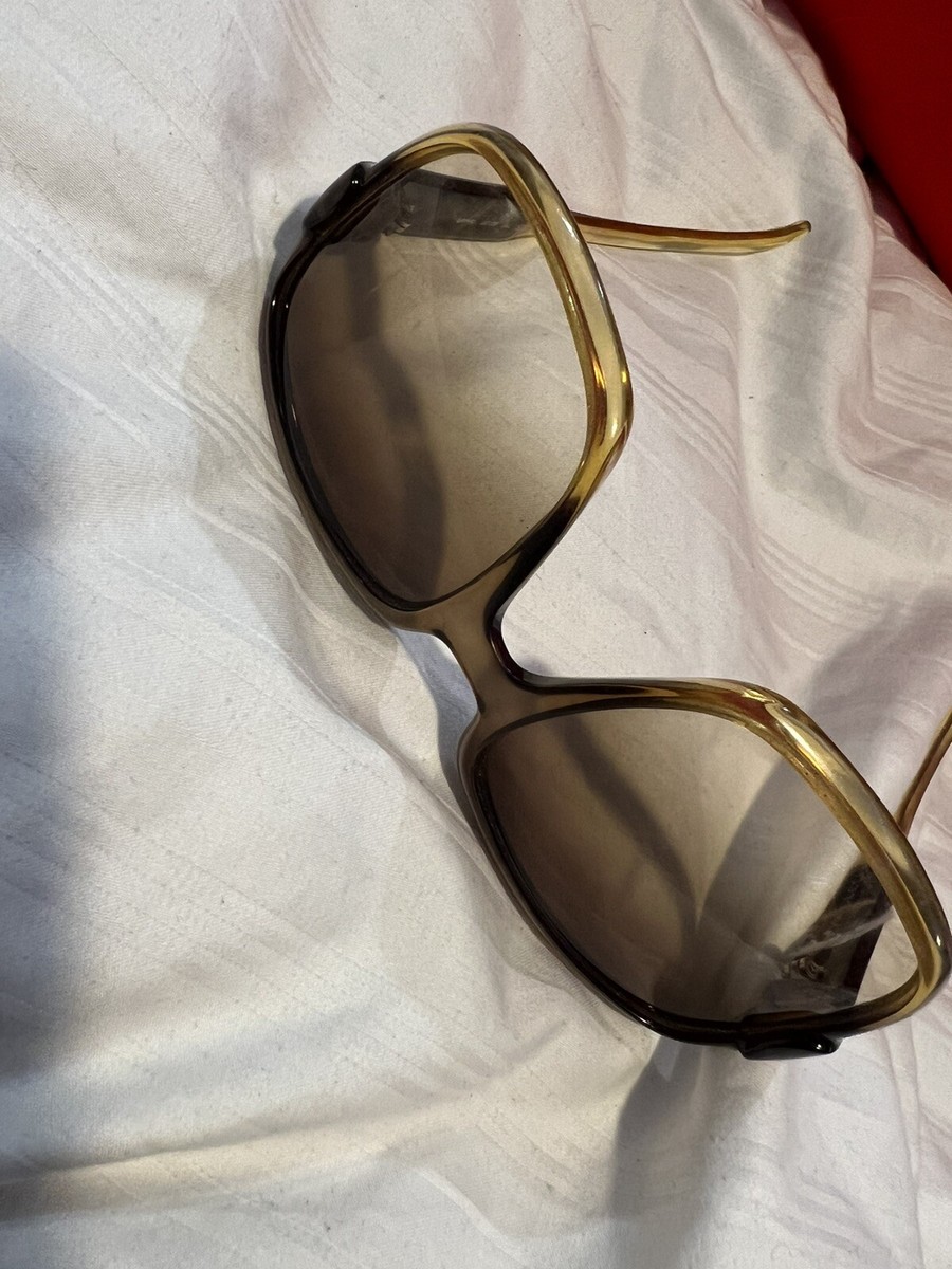 その他 GUCCI gucci vintage sunglasses gg 2477/S | eBay