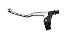 Clutch Lever For 2001 Aprilia RS 250