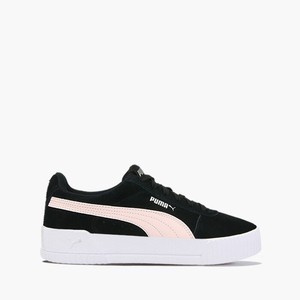 tenis puma carina mujer