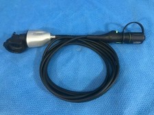 Stryker 1588-310-130 AIM Urology Camera and coupler - 60 day Warranty