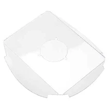 DCI 8602 Marus and Ritter 122845 Light Shield