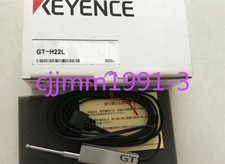 1PZ NEW KEYENCE Sensore di Misura Contatti di Precisione GT-H22L 
