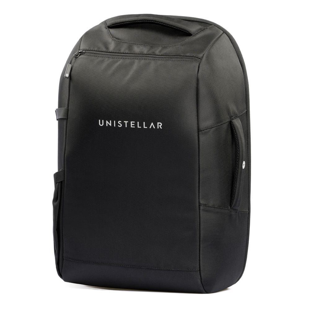 Unistellar Backpack for Odyssey Pro - Odyssey BACKPACKODY
