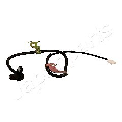 Japanparts ABS-800 Sensor, Wheel Speed For Suzuki-image