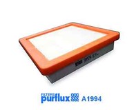 Purflux A1994 Luftfilter For Nissan