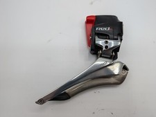SRAM Red eTap Umwerfer 2 Fach 2x11-Fach 2 speed
