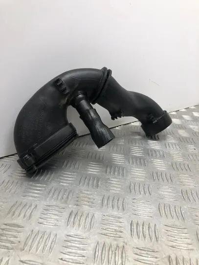 BMW 5 Touring E61 Andere Röhren 7794172 58300015 446237604 3.00  