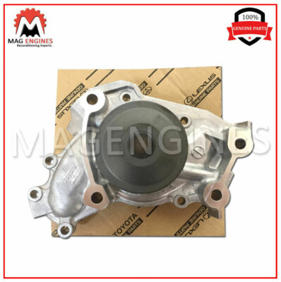 ma2さん　3 Amazon.com: Mizumo Auto MA-9761288883 Complete Cylinder Head