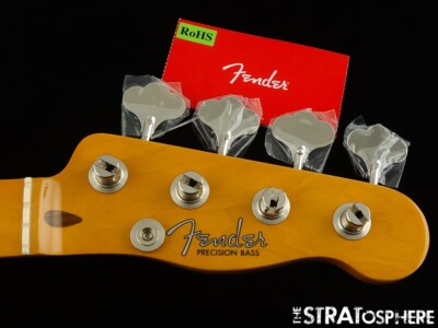 Fender Precision Bass ネック s-l400.jpg