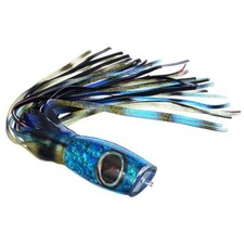 Bost #41 Billfish Buster Lure/Teaser