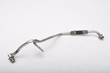 PORSCHE 718 CAYMAN (982) 2.0 16V 300CV Tubo Olio Tubo Scarico Olio