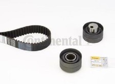 Kit de distribution Citroen XM