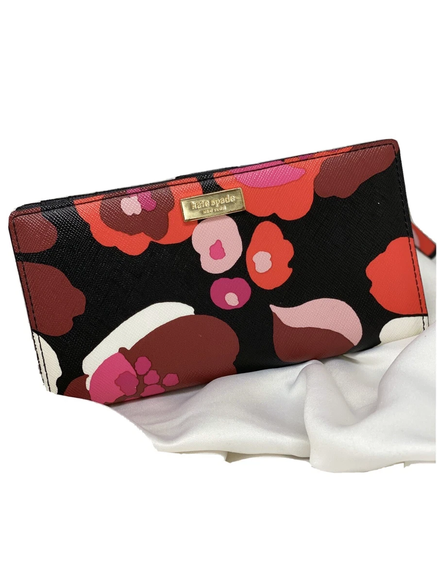 Kate spade stacy purse hotsell