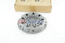 Disque d'embrayage Citroen C1