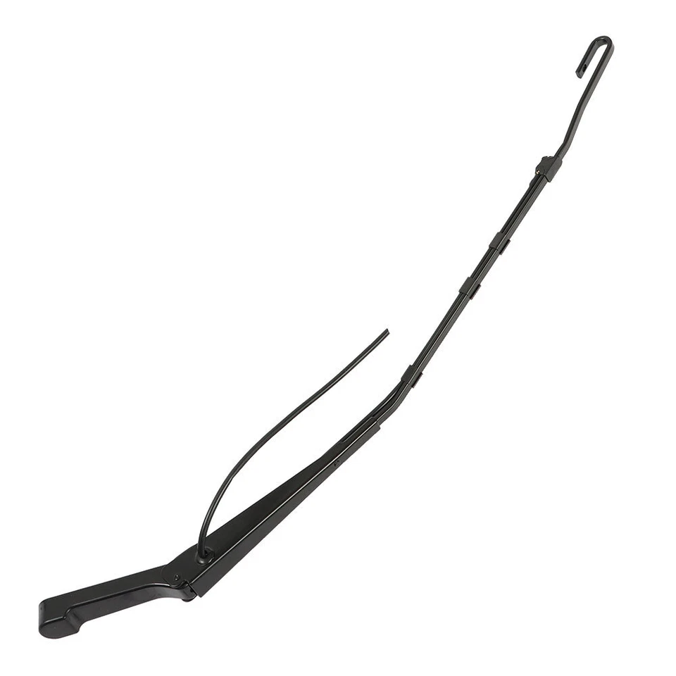 Front Right Windshield Wiper For 2002-2006 Dodge Freightliner Sprinter 2500 3500 - Image 3 of 4